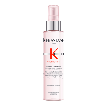 KERASTASE Genesis Defense Thermique - Xịt dưỡng tóc chống gãy rụng image 0