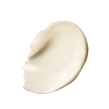 VALMONT Creme Merveilleux Votre Visage - Kem dưỡng tái sinh tối ưu image 2