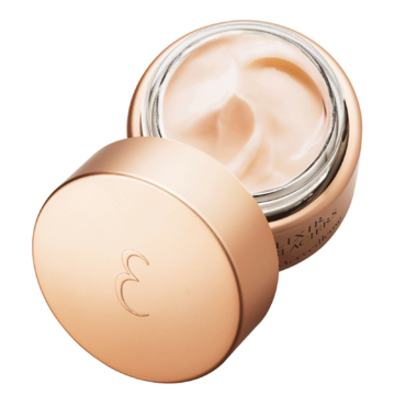 VALMONT Creme Merveilleux Votre Visage - Kem dưỡng tái sinh tối ưu image 1