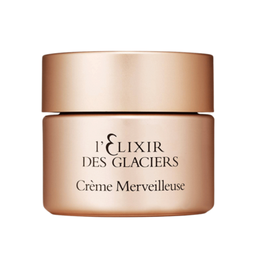 VALMONT Creme Merveilleux Votre Visage - Kem dưỡng tái sinh tối ưu image 0