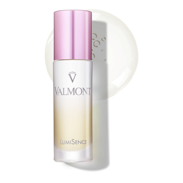 VALMONT LumiSence - Tinh chất se khít lỗ chân lông làm trắng da image 1
