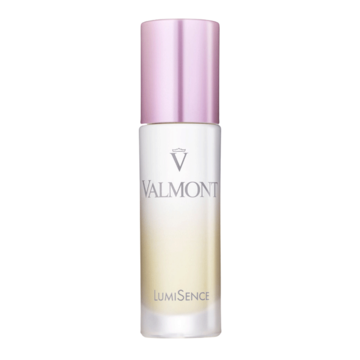 VALMONT LumiSence - Tinh chất se khít lỗ chân lông làm trắng da image 0