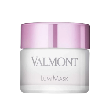 VALMONT LumiMask - Mặt nạ tái tạo bề mặt làm trắng da image 0