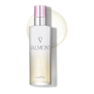 VALMONT LumiPeel - Nước hoa hồng tẩy tế bào chết làm trắng da image 1