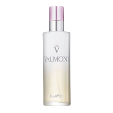 VALMONT LumiPeel - Nước hoa hồng tẩy tế bào chết làm trắng da image 0