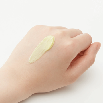 YUSKIN Cream - Kem trị vùng da khô nứt nẻ & sần sùi image 2