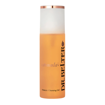DR.BELTER Nobless Cleansing Oil - Dầu tẩy trang cho mọi loại da image 0