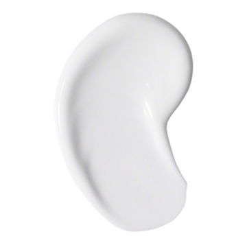 VALMONT V-Firm Serum - Tinh chất làm săn chắc & căng mọng da image 1