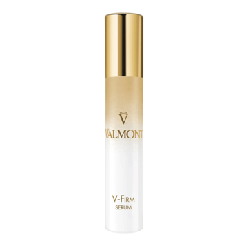 VALMONT V-Firm Serum - Tinh chất làm săn chắc & căng mọng da image 0