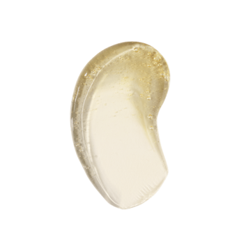 VALMONT V-Firm Eye - Gel dưỡng làm săn chắc & nâng mí mắt image 1