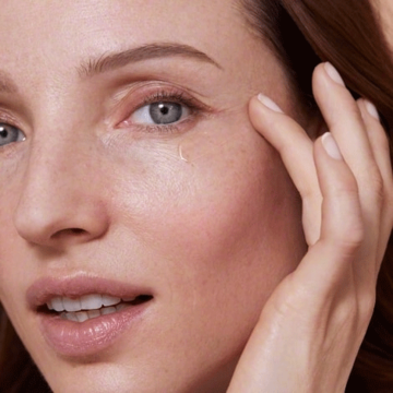 VALMONT V-Firm Eye - Gel dưỡng làm săn chắc & nâng mí mắt image 3