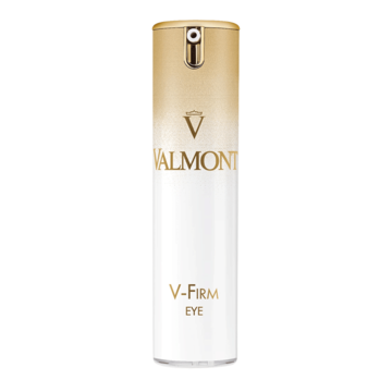 VALMONT V-Firm Eye - Gel dưỡng làm săn chắc & nâng mí mắt image 0