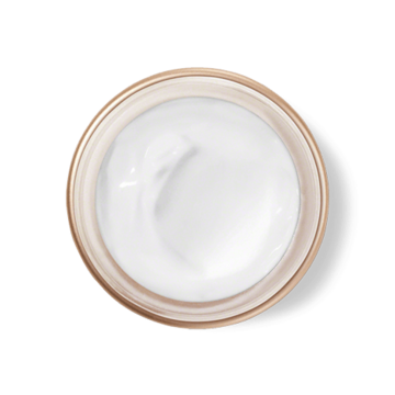 VALMONT V-Firm Cream - Kem dưỡng làm đầy & săn chắc da image 1