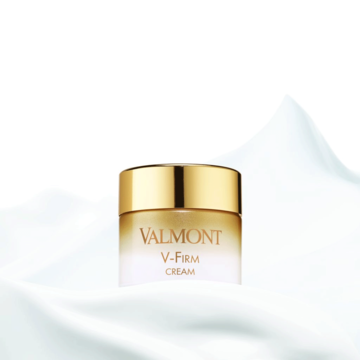 VALMONT V-Firm Cream - Kem dưỡng làm đầy & săn chắc da image 4