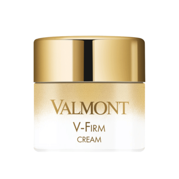VALMONT V-Firm Cream - Kem dưỡng làm đầy & săn chắc da image 0