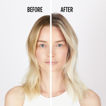 KERASTASE Specifique Bain Prevention - Dầu gội trị rụng tóc dành cho da đầu nhạy cảm image 3