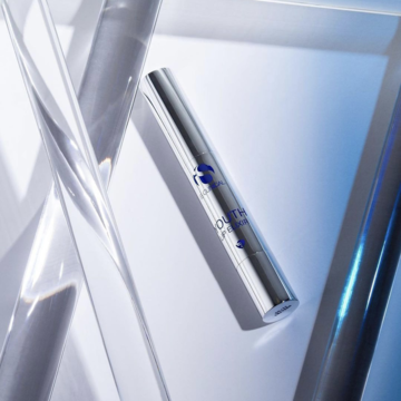 IS CLINICAL Youth Lip Elixir - Serum dưỡng môi image 4