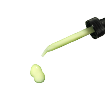 VIVANT Derm-A-Renew - Serum Vitamin A & Peptide trẻ hoá, tái tạo, căng bóng image 1