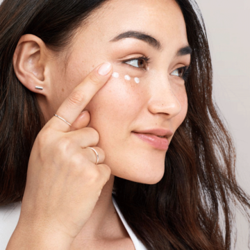 VALMONT Deto2x Eye - Kem dưỡng mắt giảm thâm & đầy sức sống image 3