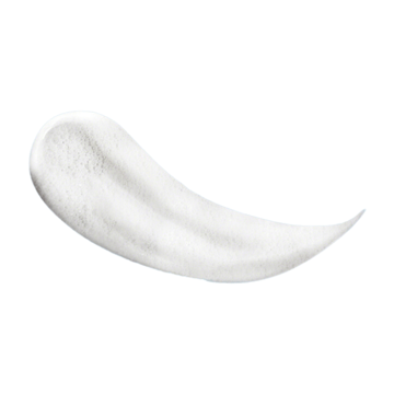 VALMONT Deto2x Eye - Kem dưỡng mắt giảm thâm & đầy sức sống image 1