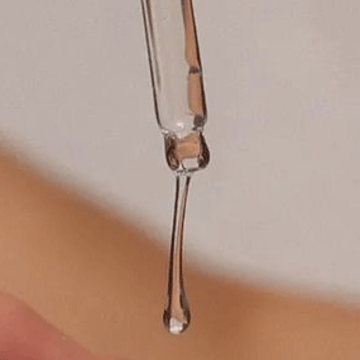 VIVANT 8% Mandelic Acid 3-in-1 Serum - Serum trị mụn, chống lão hoá, cải thiện nền da & sắc tố image 1