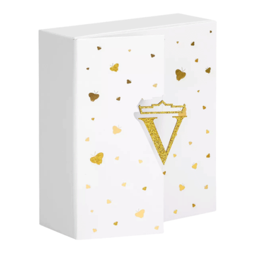 VALMONT Winter Illumination Mini Advent Calender Gift Set - Bộ 12 sản phẩm Xmas 2023 image 1