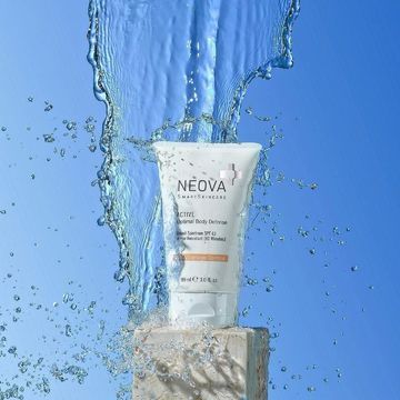 NEOVA Active Optimal Defense SPF43 - Kem chống nắng bảo vệ da ngừa ung thư image 4