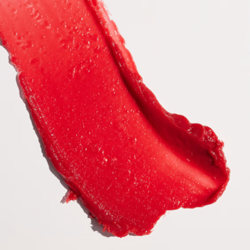 BOBBI BROWN Lip Tint - Son dưỡng - 201 Bare Raspberry image 1