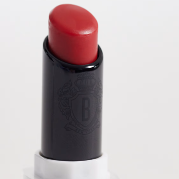 BOBBI BROWN Lip Tint - Son dưỡng - 201 Bare Raspberry image 2
