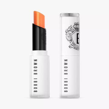 BOBBI BROWN Lip Tint - Son dưỡng - 527 Bare Melon image 4