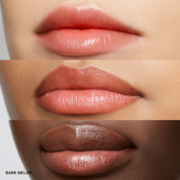 BOBBI BROWN Lip Tint - Son dưỡng - 527 Melon image 3