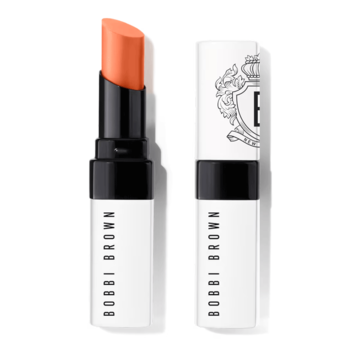 BOBBI BROWN Lip Tint - Son dưỡng - 527 Melon image 0