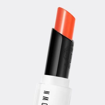 BOBBI BROWN Lip Tint - Son dưỡng - 527 Bare Melon image 2
