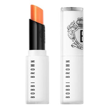 BOBBI BROWN Lip Tint - Son dưỡng - 527 Bare Melon image 0
