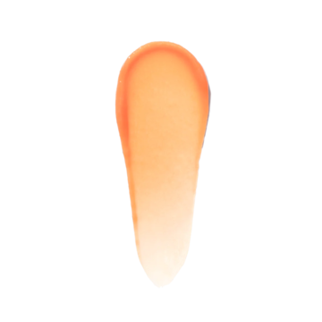 BOBBI BROWN Lip Tint - Son dưỡng - 527 Bare Melon image 1
