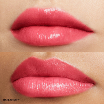 BOBBI BROWN Lip Tint - Son dưỡng - 813 Cherry image 3