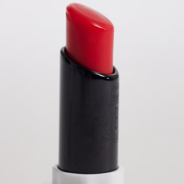 BOBBI BROWN Lip Tint - Son dưỡng - 202 Bare Cherry image 1