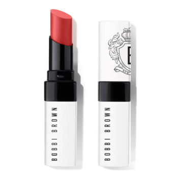 BOBBI BROWN Lip Tint - Son dưỡng - 813 Cherry image 0