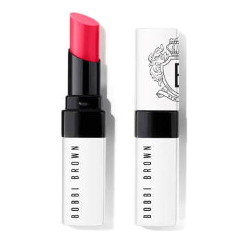 BOBBI BROWN Lip Tint - Son dưỡng - 339 Punch image 0