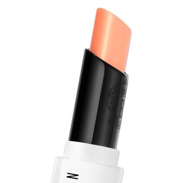 BOBBI BROWN Lip Tint - Son dưỡng - 340 Bare Bloom image 2