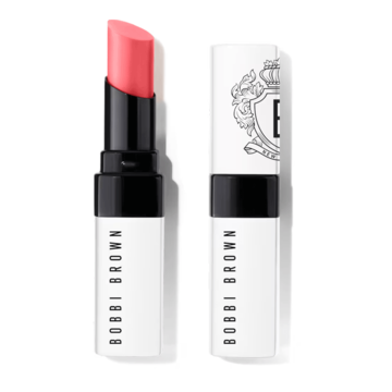 BOBBI BROWN Lip Tint - Son dưỡng - 340 Bloom image 0