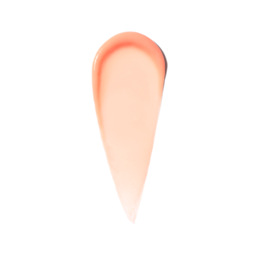 BOBBI BROWN Lip Tint - Son dưỡng - 340 Bare Bloom image 1