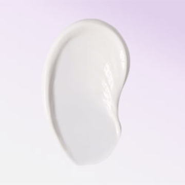 VALMONT LumiCity SPF50 PA++++ - Kem chống nắng làm sáng da image 2