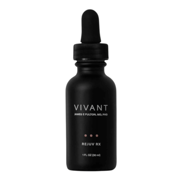 VIVANT Rejuv RX - Serum chống lão hoá giảm nhăn image 0