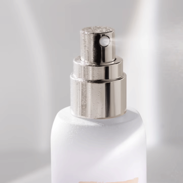 LA MER The Revitalizing Mist - Xịt khoáng image 2