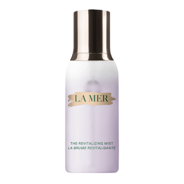 LA MER The Revitalizing Mist - Xịt khoáng image 0