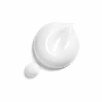 PHYSIODERMIE All Time3 Emulsion Age Defense Cream - Kem sáng da & dưỡng ẩm chuyên sâu X3 chống lão hoá image 1