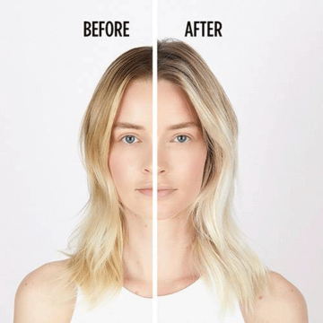 KERASTASE Blond Absolu Huile Cicaextreme - Dầu dưỡng tóc dành cho tóc tẩy nhuộm màu sáng image 3