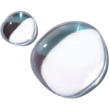 KERASTASE Blond Absolu Huile Cicaextreme - Dầu dưỡng tóc dành cho tóc tẩy nhuộm màu sáng image 2