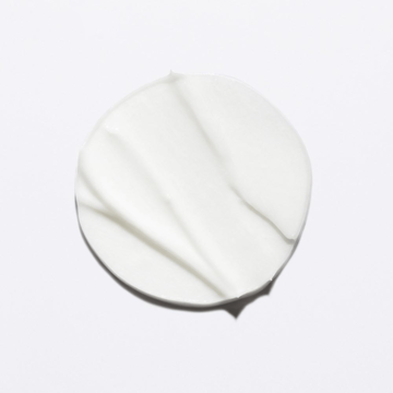 KERASTASE Chronologiste Masque - Mặt nạ ủ tóc chắc khoẻ, bóng mượt & bồng bềnh image 2